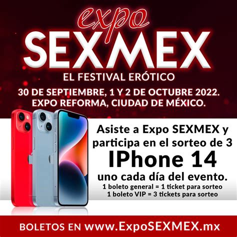 sexmex porn free|SEXMEX 